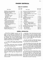 1954 Cadillac Chassis Electrical_Page_01.jpg